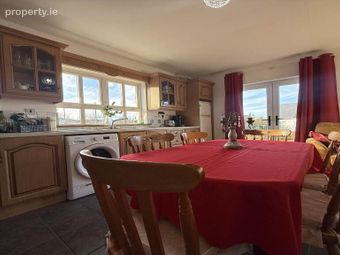 Annagry East, Co. Donegal, Annagry, Co. Donegal - Image 5