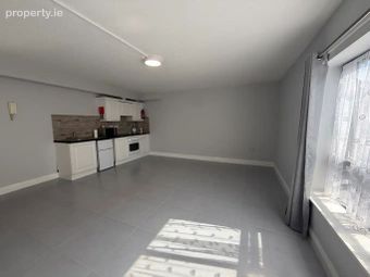 Apartment 212, Aviary House, Limerick City Centre, Co. Limerick - Image 5