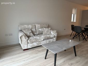 14 Merton, Model Farm Road, Bishopstown, Co. Cork - Image 4