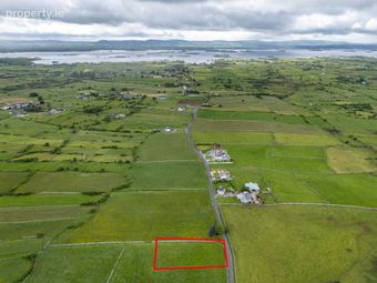 Carnakib, Claran, Headford, Co. Galway, Headford, Co. Galway - Image 3