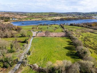 Knappagh Beg, Westport, Co. Mayo, Liscarney, Co. Mayo - Image 5