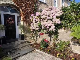 1 Merville Terrace, Patrick Street, Tramore, Co. Waterford - Image 2