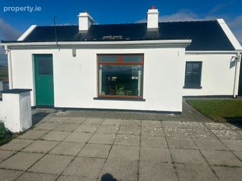 Roonith, Carrowniskey, Killadoon, Co. Mayo - Image 2