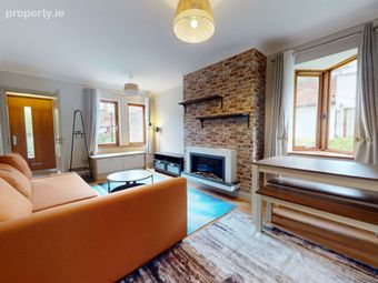Morehampton Square, Dublin 4, Donnybrook, Dublin 4 - Image 3