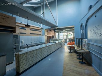91 Main Street, Bray, Co. Wicklow - Image 5