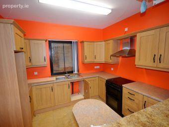 Sandy Row, Castlefin, Castlefin, Co. Donegal - Image 5