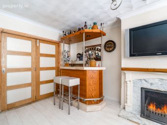 13 Lohunda Dale, Clonsilla, Dublin 15 - Image 4
