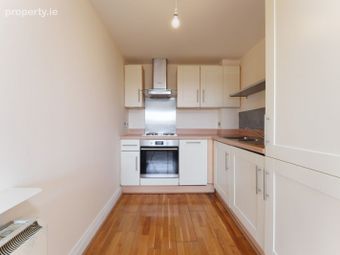50 Hunters Hall, Hunters Place, Ballycullen, Dublin 24 - Image 5
