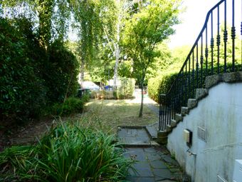 56 Wellington Road, Dublin 4, Ballsbridge, Dublin 4 - Image 5