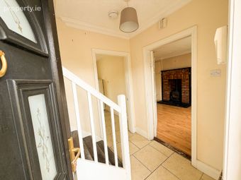 16 Saint Patrick's Place, Fethard, Fethard, Co. Tipperary - Image 2