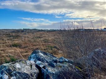 Bealadangan, Co Galway, Bealdangan, Co. Galway - Image 5