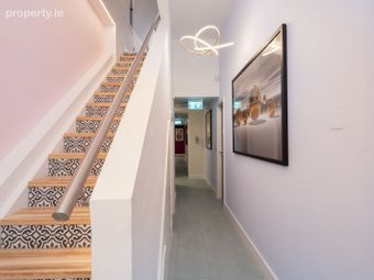 77 Camden Street Lower, Dublin 2 - Image 5