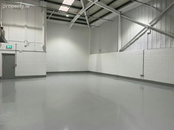 Unit N4 North Ring Business Park, Swords Road, Santry, Co. Dublin, Santry, Dublin 9 - Image 3
