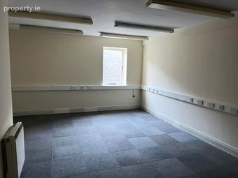 Office Facility At Carberrys Lane, Dungarvan, Co. Waterford, Dungarvan, Co. Waterford - Image 5