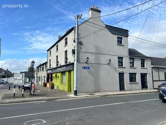 Apartment 1, Corrig House, Portarlington, Co. Laois - Image 4