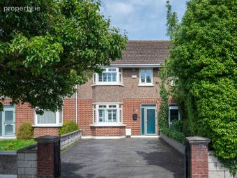 40 Saint Mary's Drive, Dublin 12, Walkinstown, Dublin 12 - Image 2