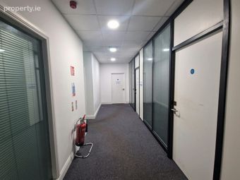 Office 3, Unit 11 Ballytrasna Business Park, Little Island, Co. Cork, Little Island, Co. Cork - Image 2