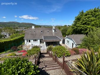 'karibu' Grange Road, Ballina, Co. Tipperary