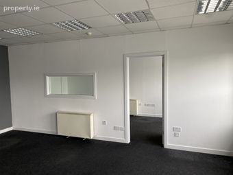 Unit W10b, Ladytown Business Park, Ladytown, Naas, Co. Kildare - Image 2