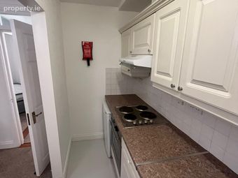 Apt 102, The Chandler, D07 Wv09, Smithfield, Dublin 7 - Image 3