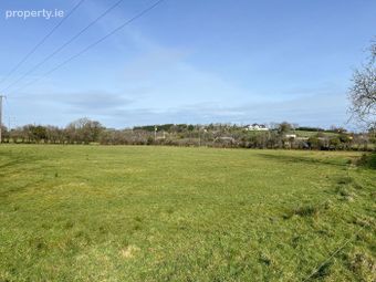 Urcher, Bailieborough, Co. Cavan, Bailieborough, Co. Cavan