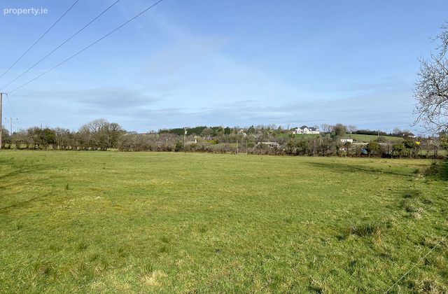 Urcher, Bailieborough, Co. Cavan, Bailieborough, Co. Cavan - Click to view photos
