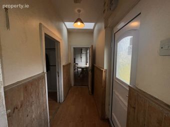 Portauns, Kilmallock, Co. Limerick, Kilmallock, Co. Limerick - Image 4