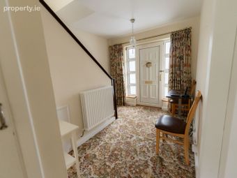 34 Southville Gardens, Ballinacurra, South Circular Road, Co. Limerick - Image 2