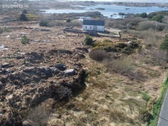 Meenmore, Dungloe, Co. Donegal, Dungloe, Co. Donegal - Image 2