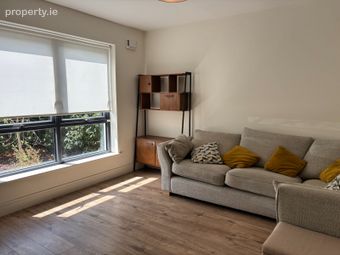 Mariavilla, Maynooth, Maynooth, Co. Kildare - Image 3