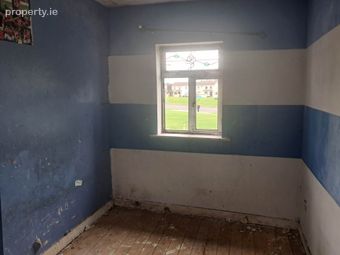 68 Ferrycarrig Park, Coolock, Dublin 17, Co. Dublin, Coolock, Dublin 17 - Image 3