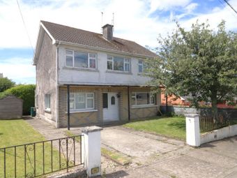 4 Riverdale, Skibbereen, Co. Cork - Image 4