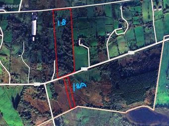 Canbrack, Kiltimagh, Co. Mayo - Image 5