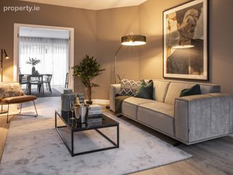 3 Bedroom House, Howth Road, Raheny, Dublin 5 - Image 4