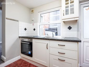 36 Richmond Road, Dublin 3, Drumcondra, Dublin 3 - Image 4