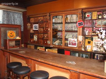 3 Davis Street, Tipperary, Tipperary Town, Co. Tipperary - Image 5