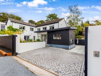 Convent Road, Athlumney, Navan, Co Meath, Navan, Co. Meath - Image 3