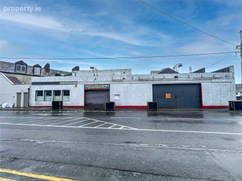 Fairhill Road Lower, The Claddagh, Galway City, Galway City Centre, Co. Galway - Image 2