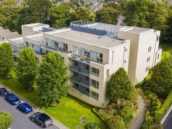 2 Bed Apartment, The Atrium, Beechwood Court, Stillorgan, Stillorgan, Co. Dublin - Image 4