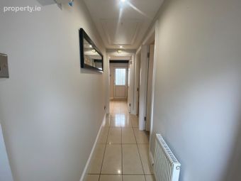 67 High Street, Cork, Cork City Centre, Co. Cork - Image 2