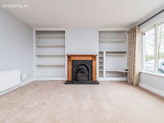 80 Loughminane Green, Kildare, Co. Kildare - Image 5