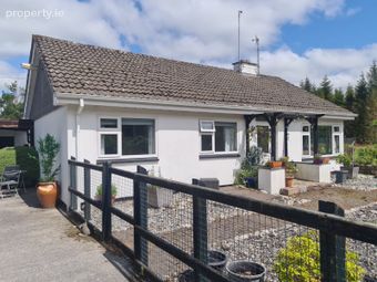Flughany, Doocastle, Co. Mayo - Image 3