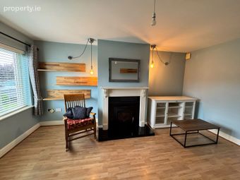 15 Canal Walk, Clonown Road, Athlone, Co. Westmeath - Image 4