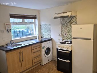 14 Upper Thomas Street, Castlebar, Castlebar, Co. Mayo