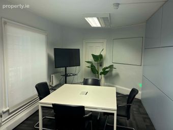 Pembroke Street, Dublin 2 - Image 2