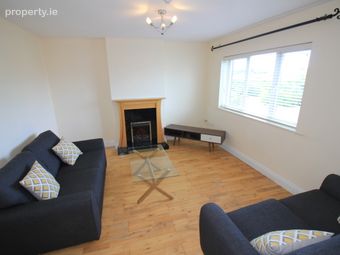 3 Beechwood Mews, Cluain Ard, Cobh, Co. Cork