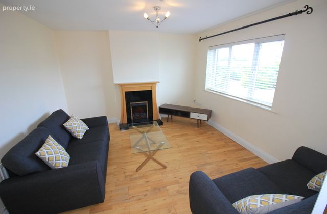 3 Beechwood Mews, Cluain Ard, Cobh, Co. Cork - Click to view photos