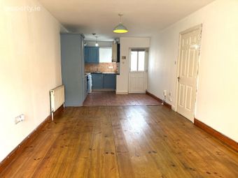 Apartment 1, Inbhear Mews, Old Chapel Ground, Arklow, Co. Wicklow - Image 4