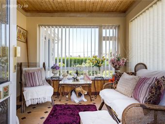 Hillcrest, Chapel Street, Taghmon, Co Wexford, Taghmon, Co. Wexford - Image 4