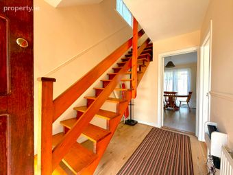 55 Willow Park Road, Athlone, Athlone, Co. Westmeath - Image 4